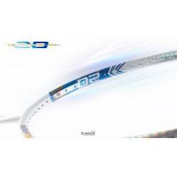 Ultra Aero 20