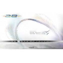 Ultra Aero 20