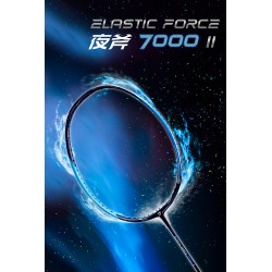 Elastic Force 7000 II