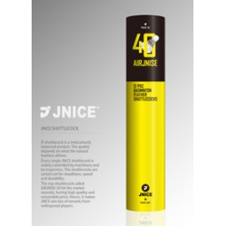 JNICE AJ-40