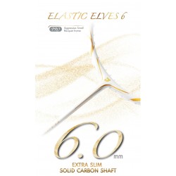 Elastic Elves 6 Pro